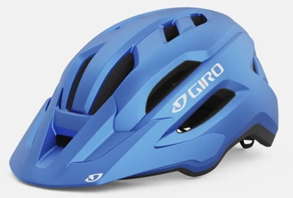 GiroFixture Mips II Youth Helmet
