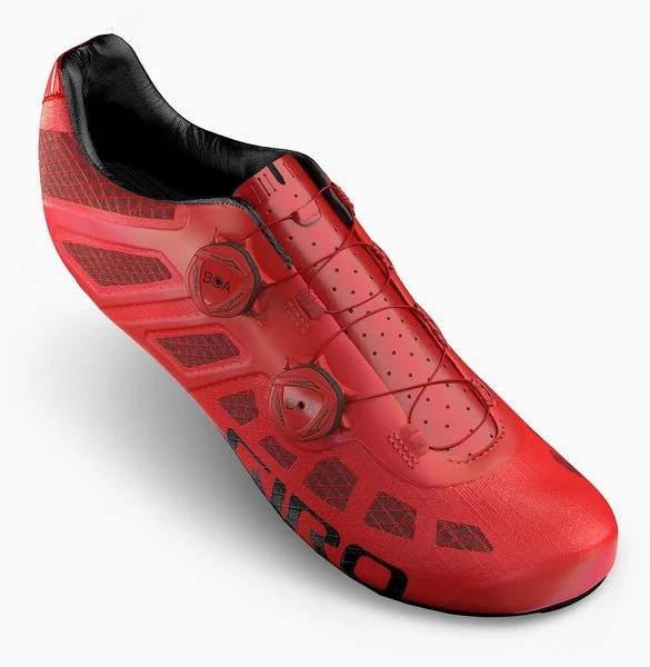 GiroImperial