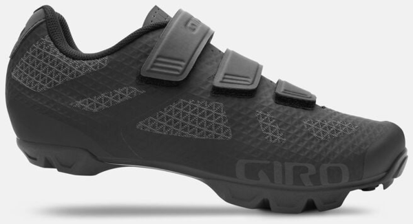 GiroRanger Shoe
