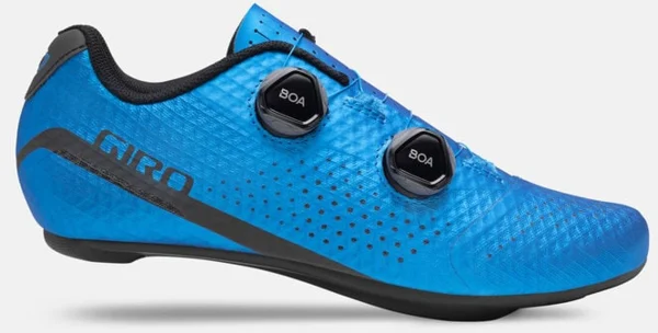 GiroRegime Shoe