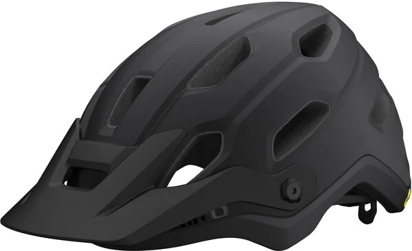 GiroSource MIPS Helmet