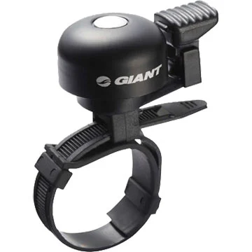 GiantSport Bell