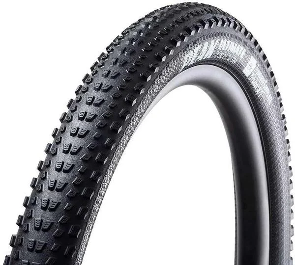 GoodyearPeak Ultimate Tubeless Complete