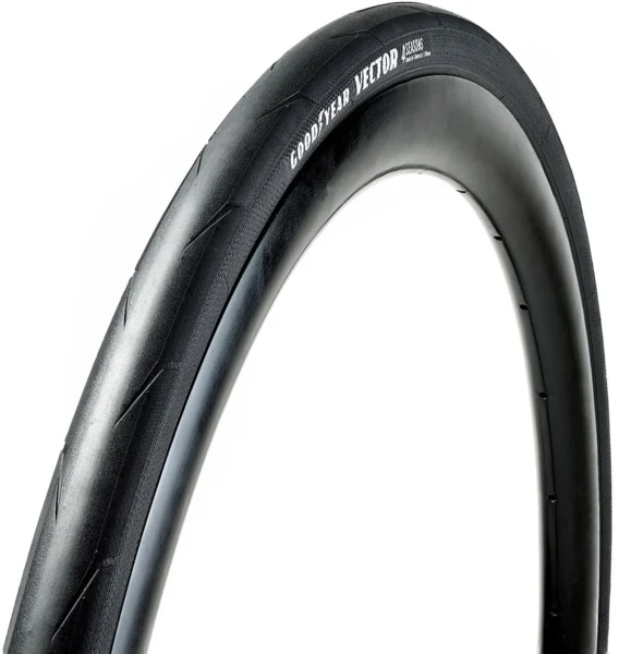 GoodyearVector 4Seasons Tube Type