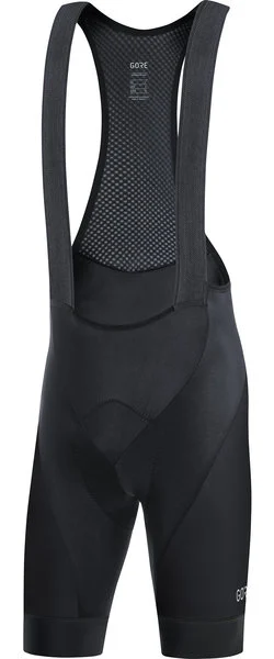 GOREC3 Bib Shorts+