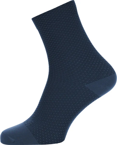 GOREC3 Dot Mid Socks