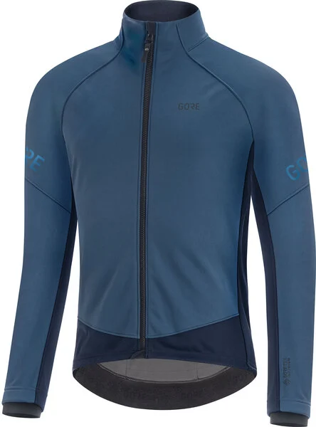 GOREC3 GORE-TEX INFINIUM Thermo Jacket