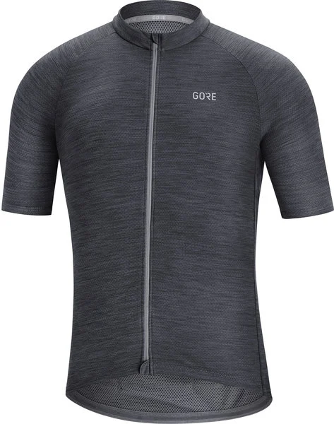 GOREC3 Jersey