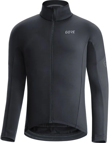GOREC3 Thermo Jersey