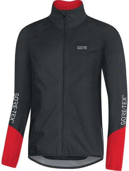 GOREC5 GORE-TEX Active Jacket