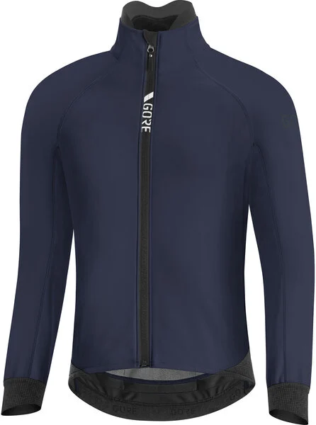 GOREC5 GORE-TEX INFINIUM Thermo Jacket
