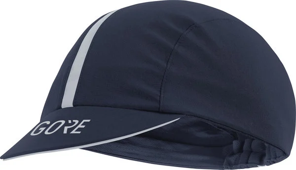 GOREC5 Light Cap