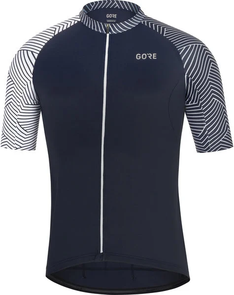 GOREC5 Optiline Jersey