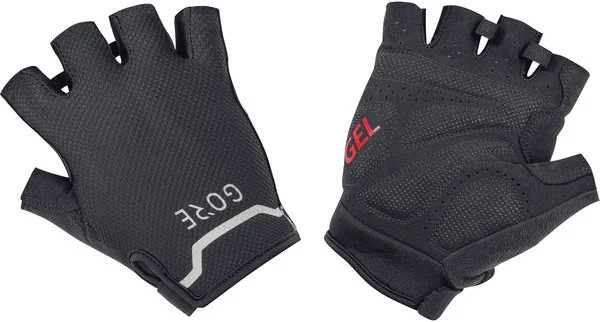 GOREC5 Short Gloves