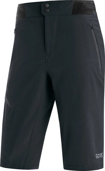 GOREC5 Shorts