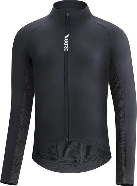 GOREC5 Thermo Jersey