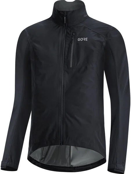 GOREGORE-TEX PACLITE Jacket