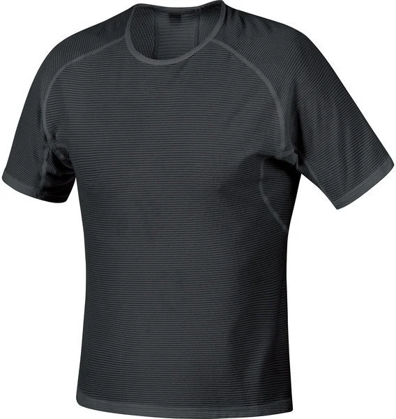 GOREM Base Layer Shirt