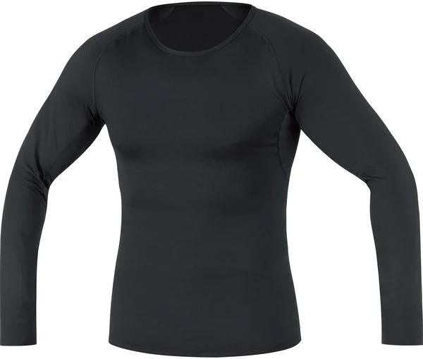 GOREM Base Layer Thermo Long Sleeve Shirt