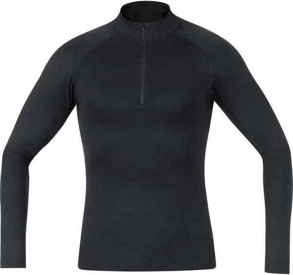 GOREM Base Layer Thermo Turtleneck