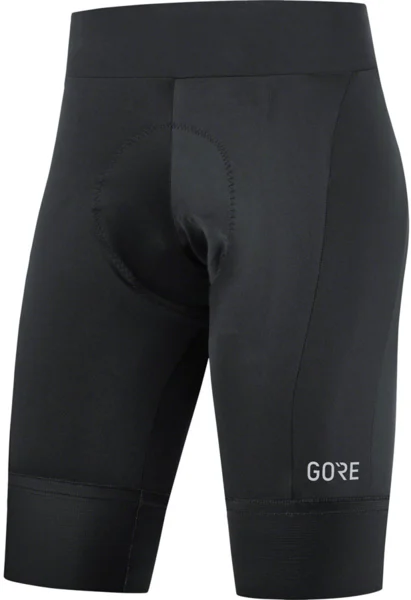 GorewearArdent Short Tights+