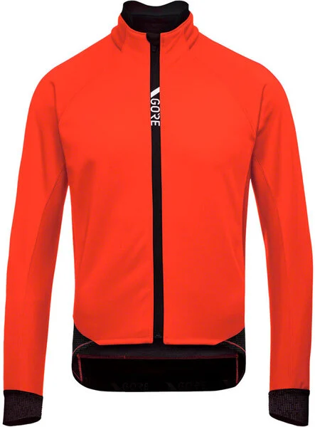 GorewearC5 GTX I Thermo Jacket