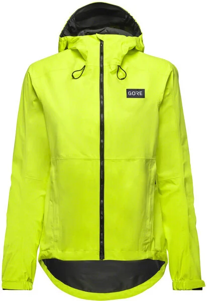 GorewearEndure Jacket