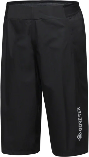 GorewearEndure Shorts