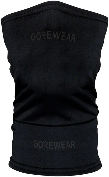 GorewearEssence Thermo Neckwarmer
