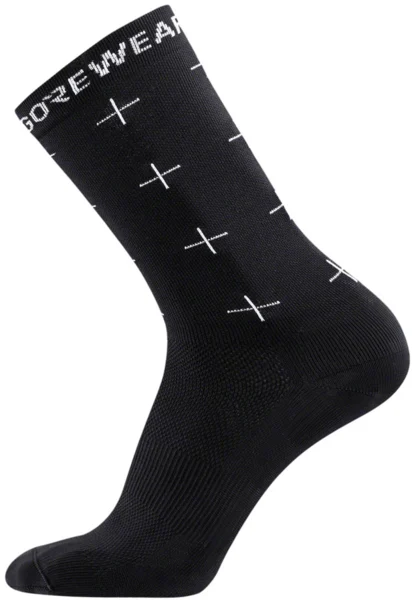 GorewearEssential Daily Socks