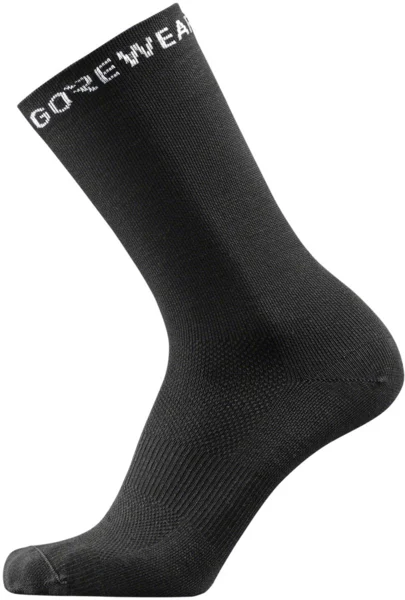 GorewearEssential Merino Socks