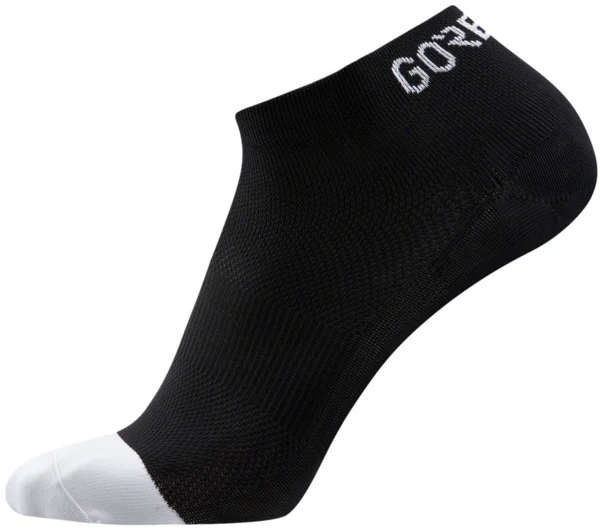 GorewearEssential Short Socks