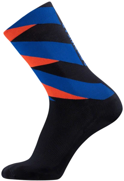 GorewearEssential Signal Socks