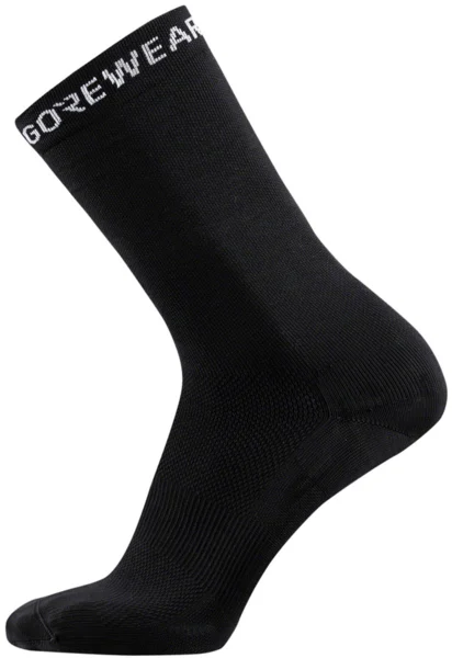 GorewearEssential Socks
