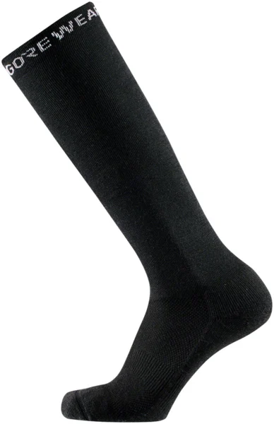 GorewearEssential Thermo Long Socks