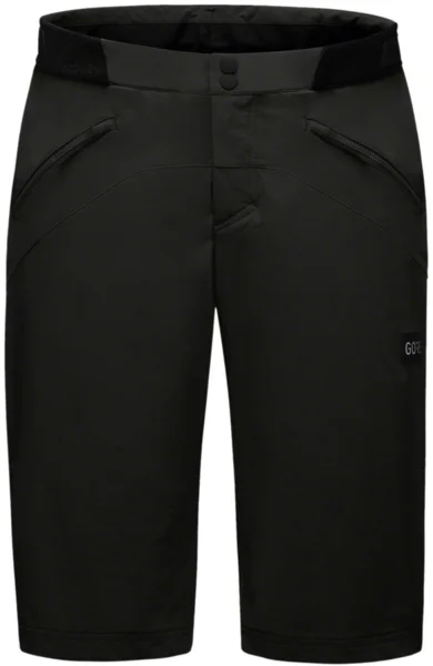 GorewearFernflow Shorts