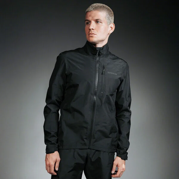GorewearGlidewheel Gore-Tex Jacket