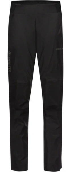 GorewearLupra Gore-Tex Pants