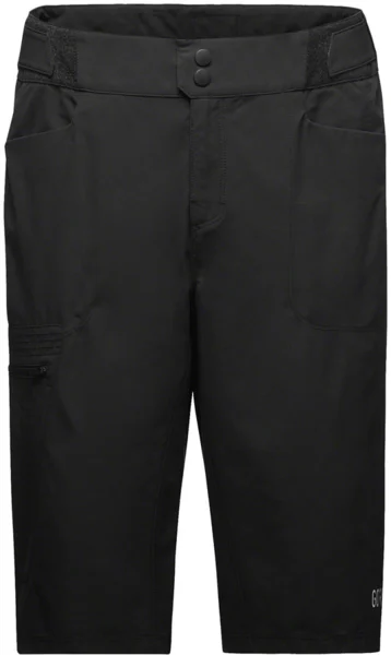 GorewearPassion Shorts