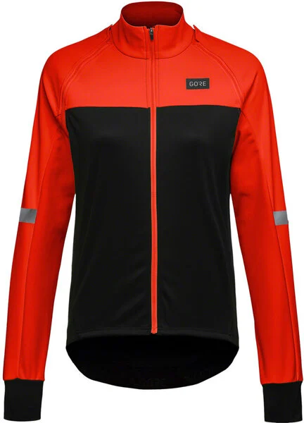 GorewearPhantom Jacket