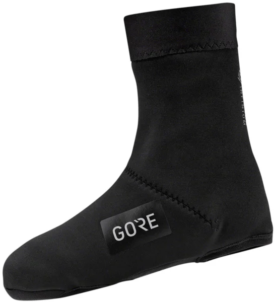 GorewearShield Thermo Overshoes