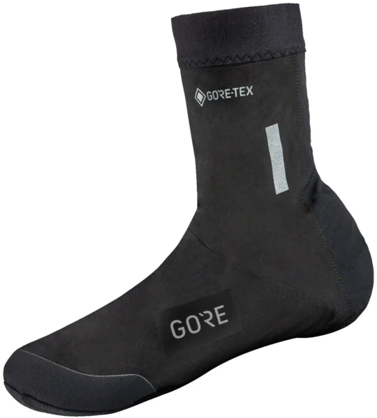 GorewearSleet Insulated Overshoes