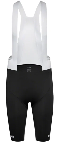 GorewearSpinshift Bib Shorts+