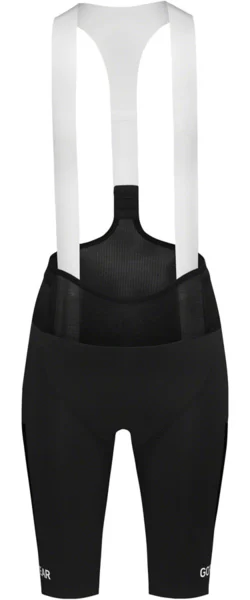 GorewearSpinshift Cargo Bib Shorts+