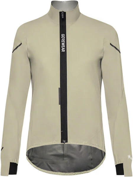 GorewearSpinshift Gore-Tex Jacket