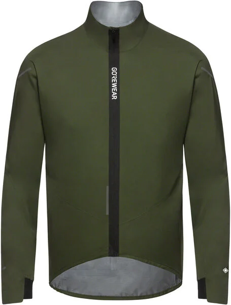 GorewearSpinshift GTX Jacket