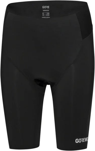 GorewearSpinshift Short Tights+