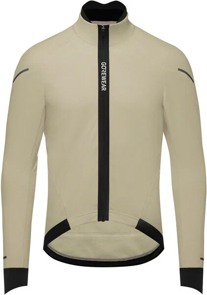GorewearSpinshift Thermo Jacket
