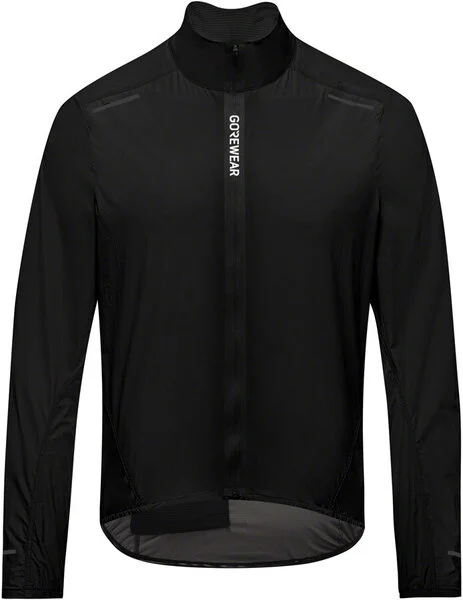 GorewearSpinshift Windbreaker