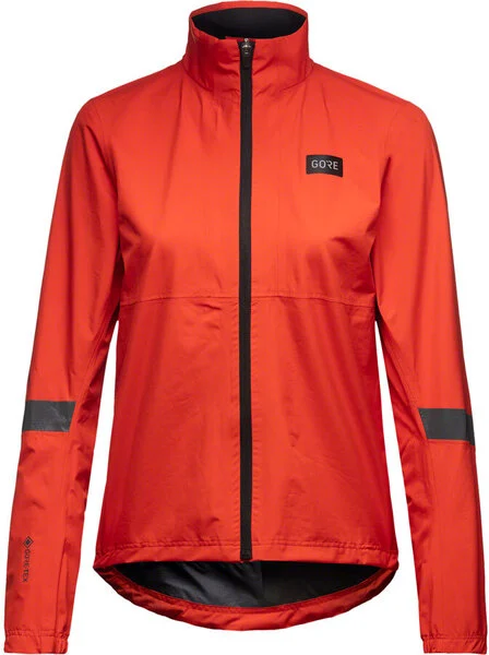 GorewearStream Jacket